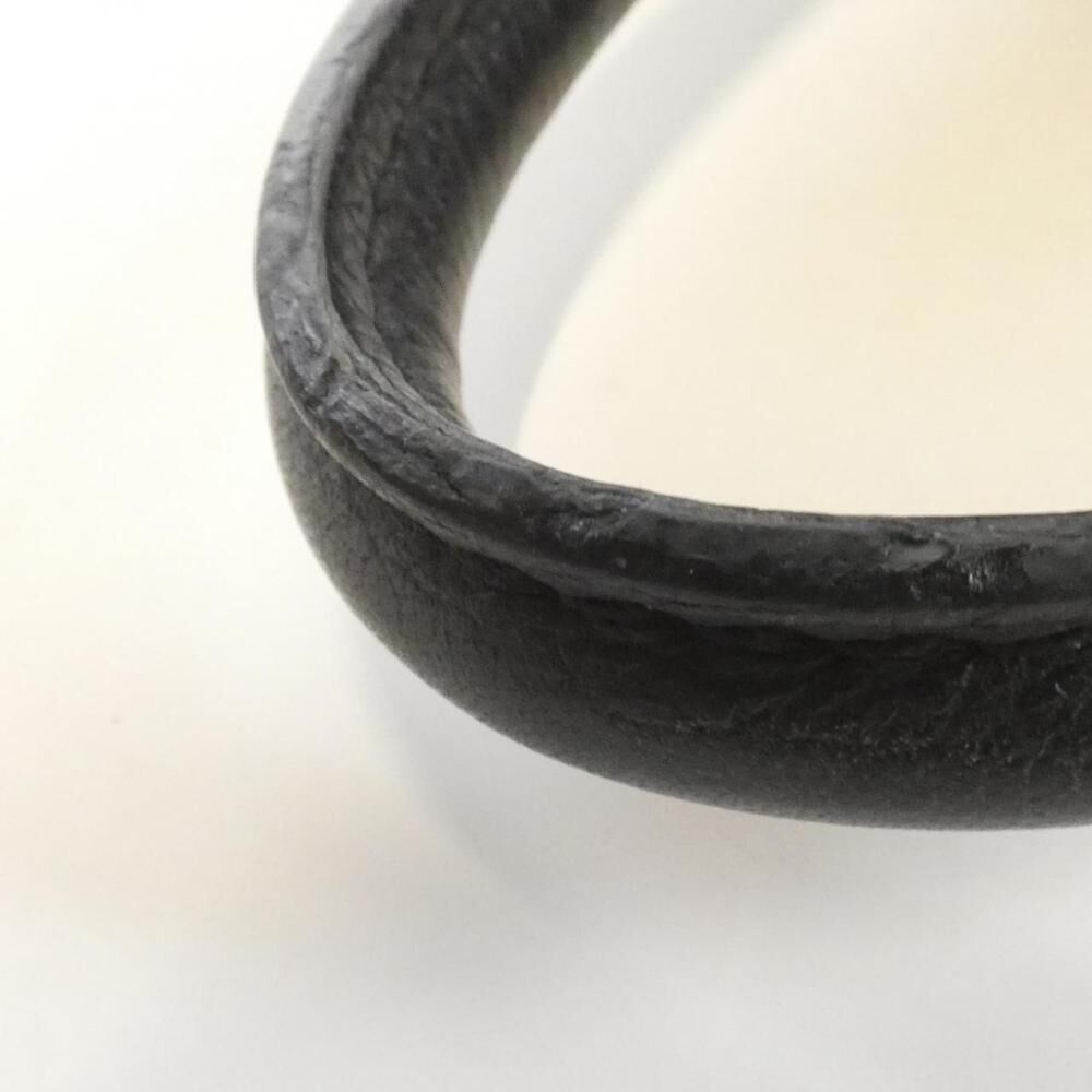 Louis Vuitton Backpack