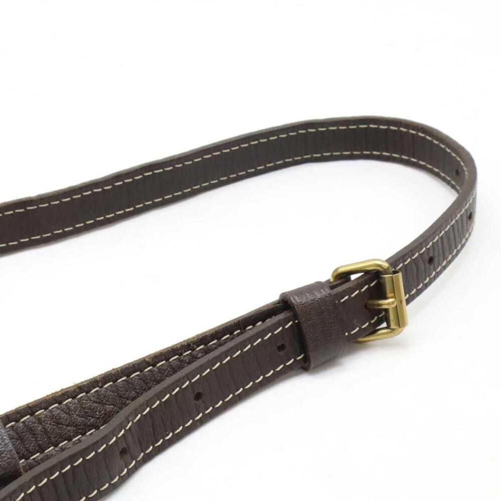 Louis Vuitton Shoulder Bags