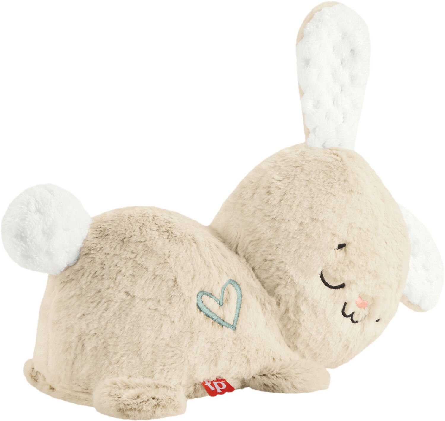 Fisher Price Sensimals Be