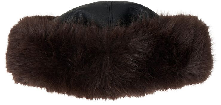 OBJJUNE BUCKET HAT 141