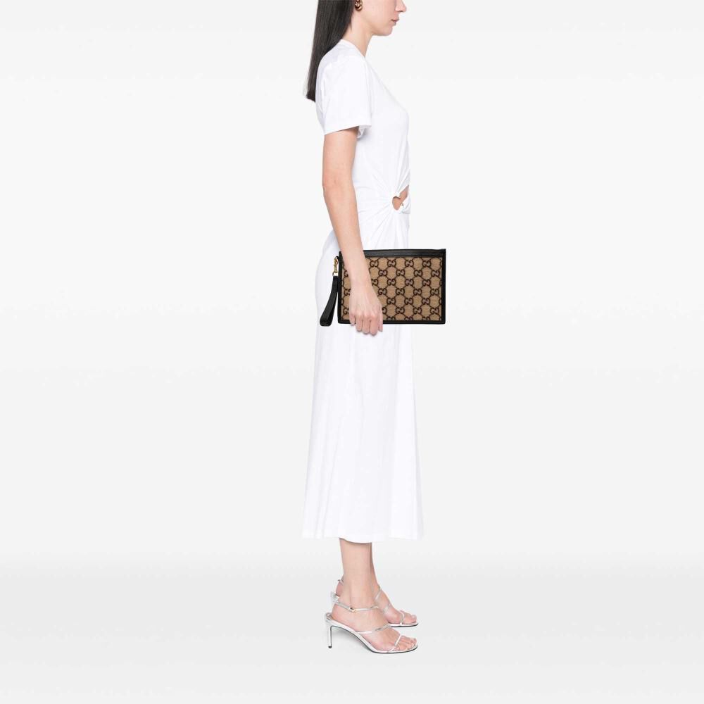 Gucci Clutch