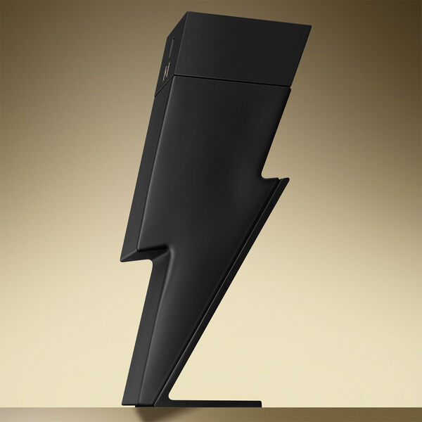 CAROLINA HERRERA Bad Boy Le Parfum Eau de parfum 100 ML