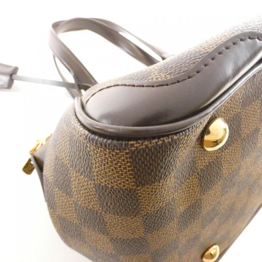 Louis Vuitton Verona