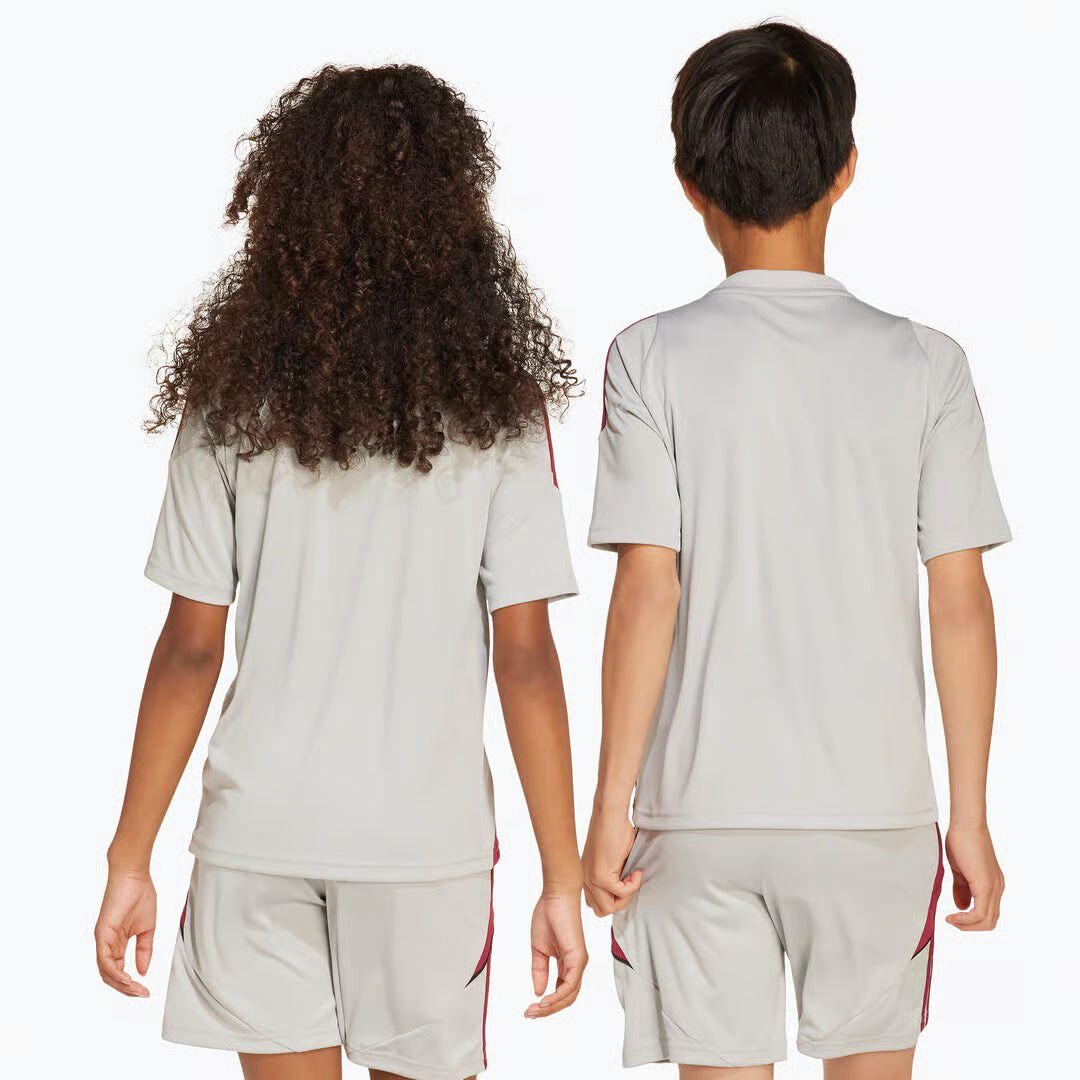 Jude Bellingham Tr&aelig;nings T-shirt