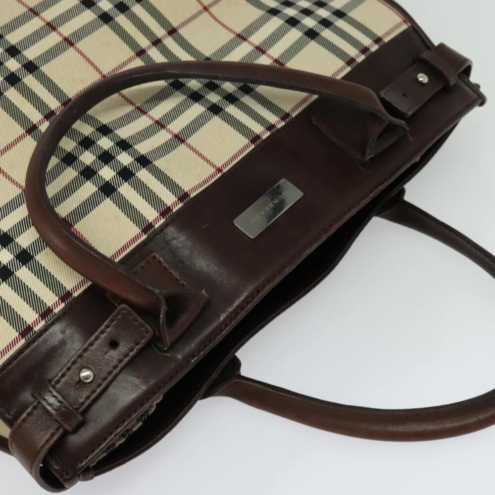 Burberry Handbag