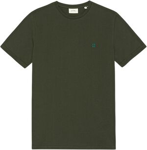 Core Seasonal T-shirt