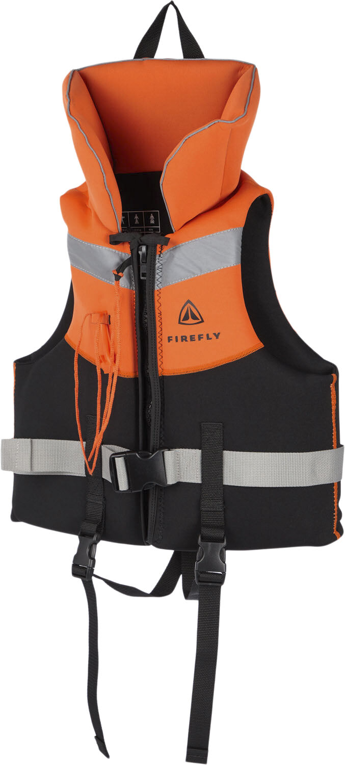 Sv&oslash;mmevest Junior