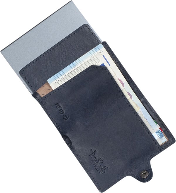 Furbo Cardholder