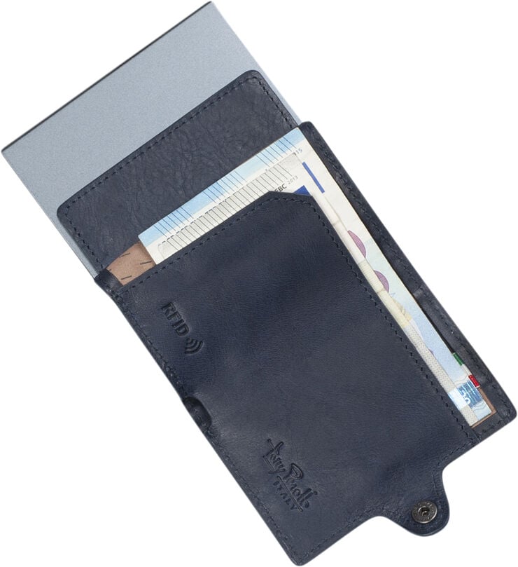 Furbo Cardholder