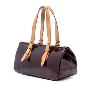 Louis Vuitton Rosewood