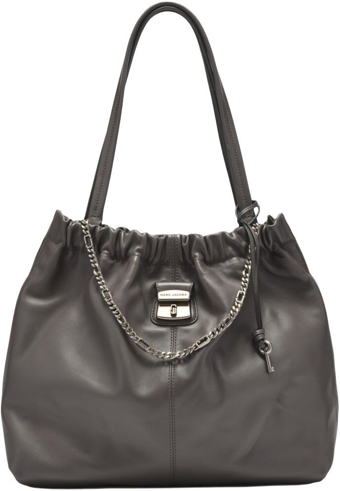 THE TOTE