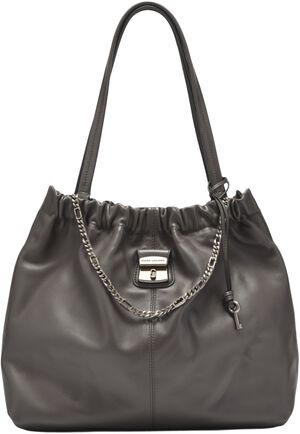 THE TOTE