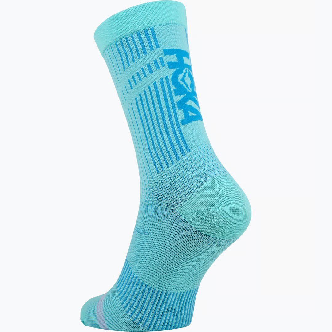 Trail Race Crew L&oslash;bestr&oslash;mpe