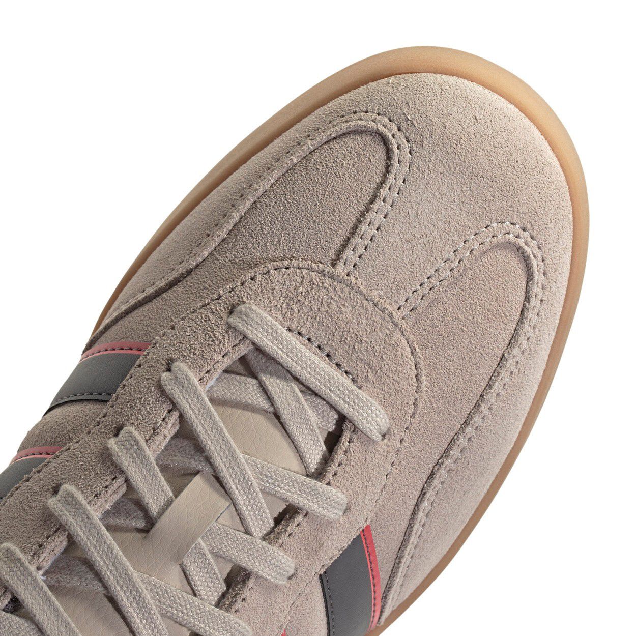 Barreda Sneakers