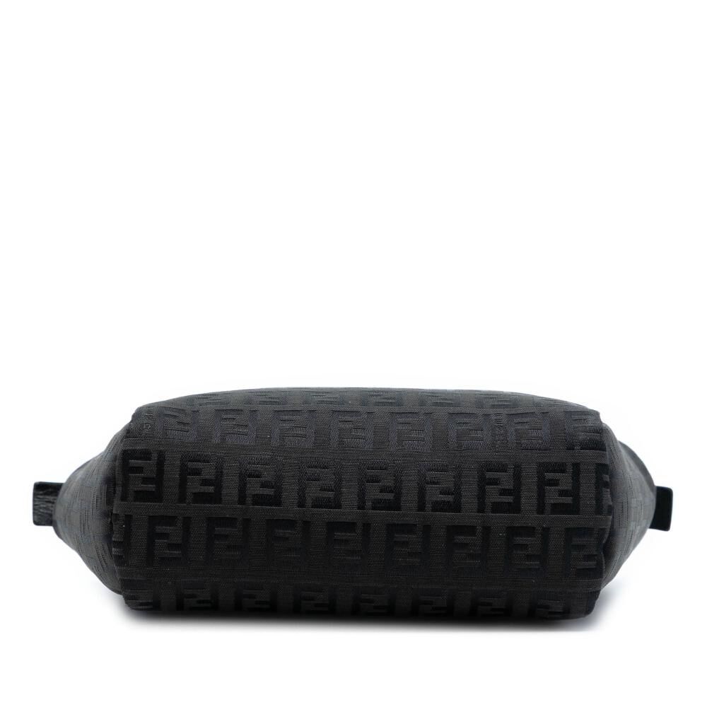 Fendi Handbag