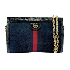 Gucci Ophidia