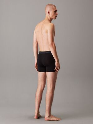 BOXER BRIEF 3PK