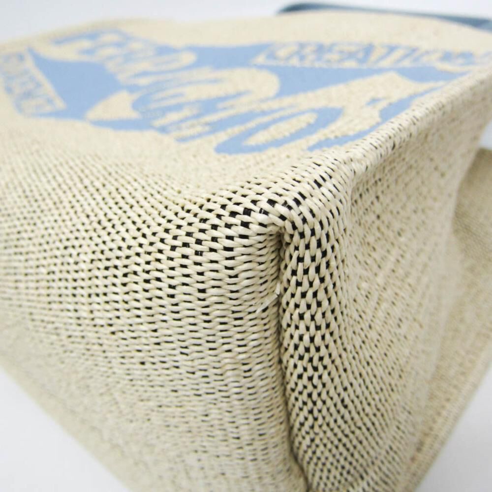 Salvatore Ferragamo Handbag