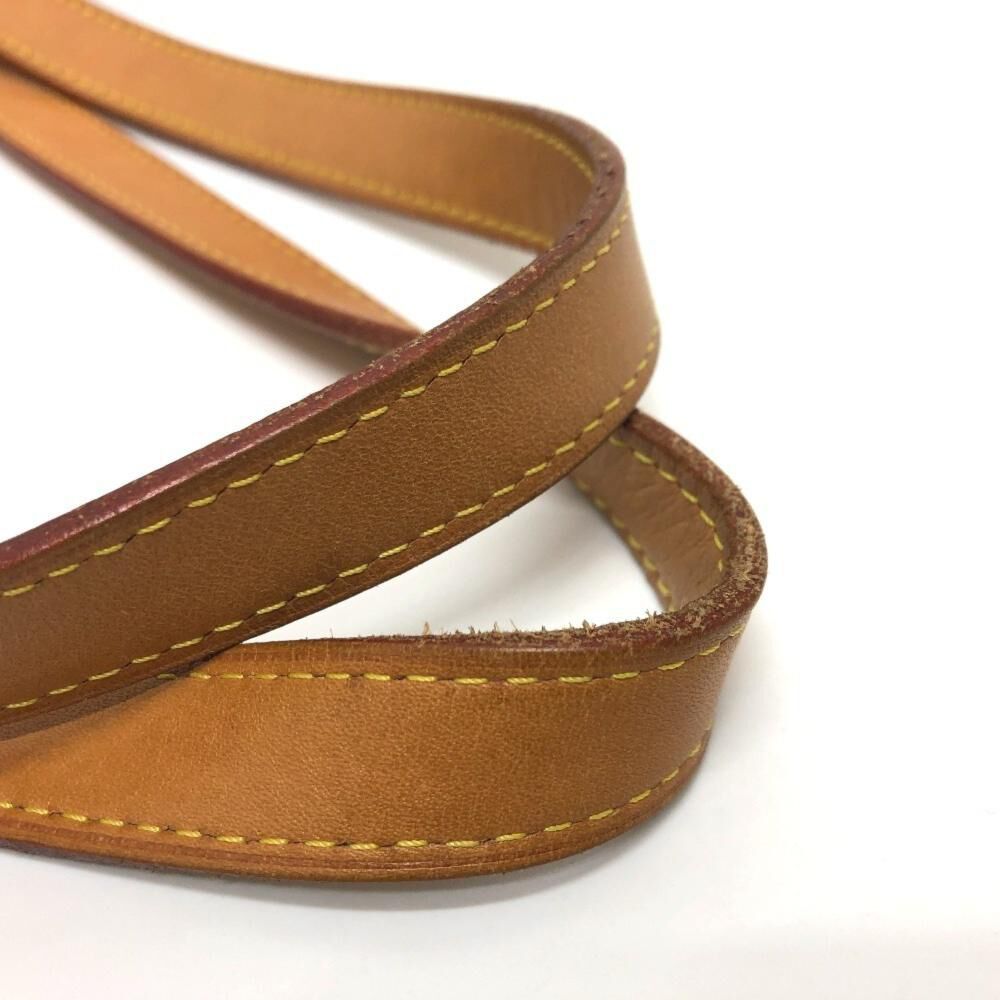 Louis Vuitton Citadines