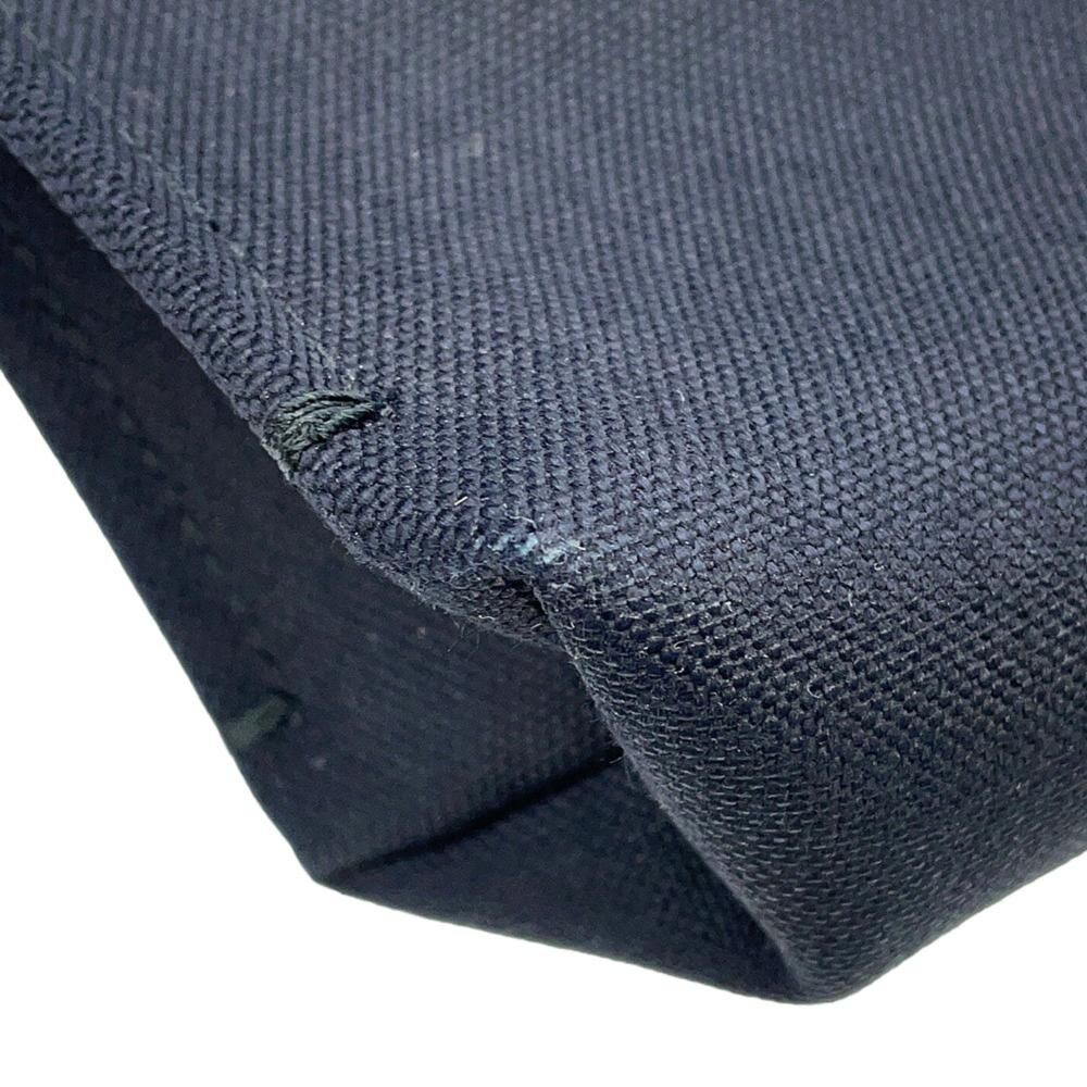 Salvatore Ferragamo Handbag