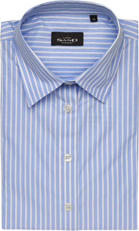 8139 - Sirena NP Shirt