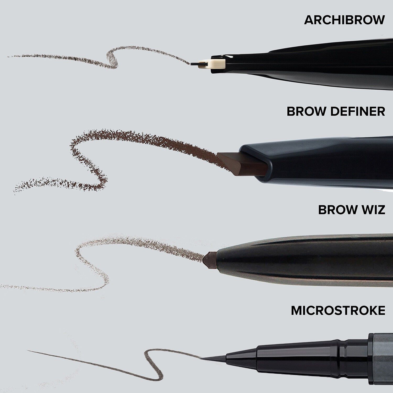 ArchiBrow Pencil