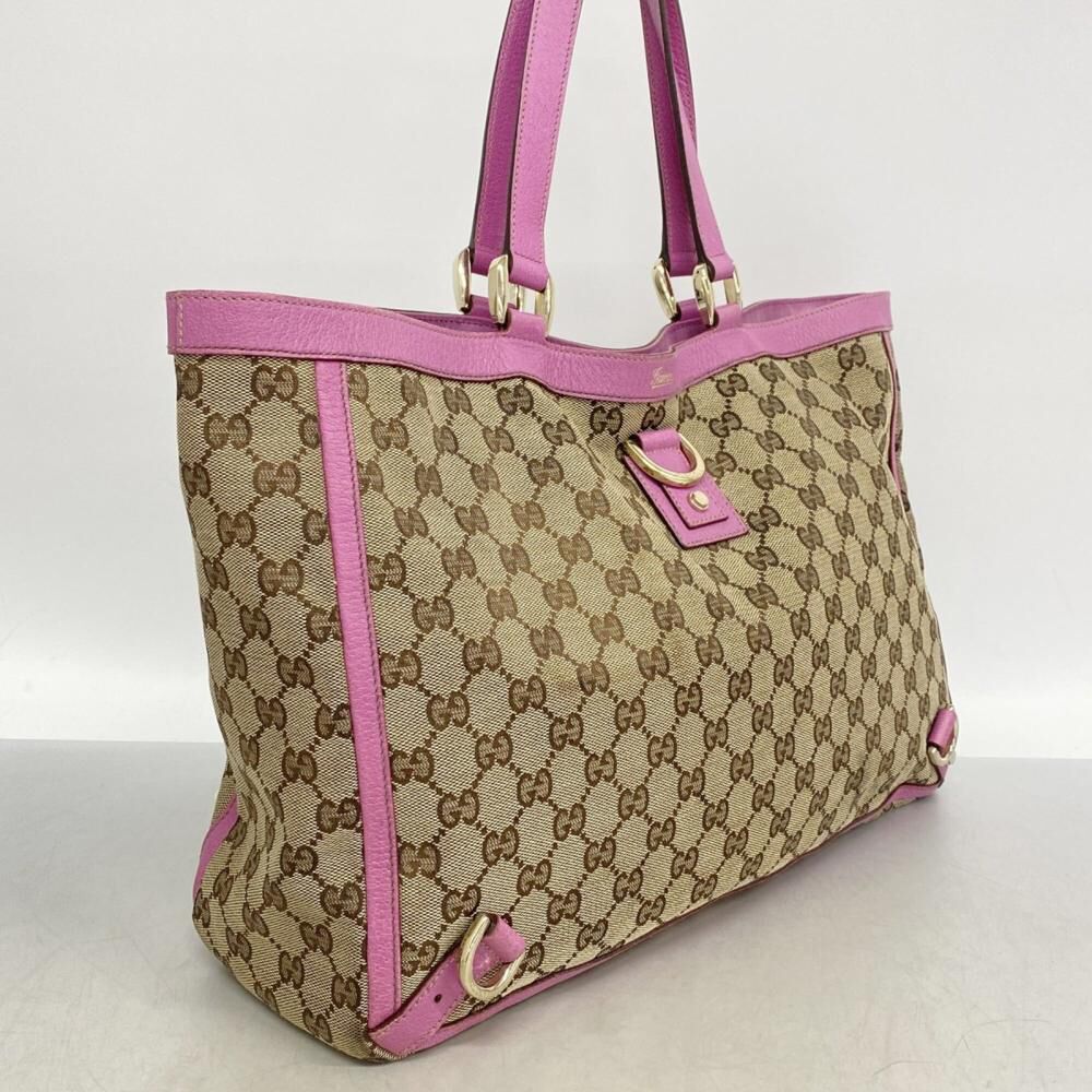 Gucci Tote