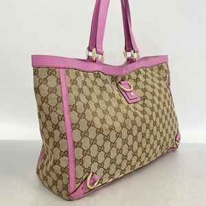 Gucci Tote