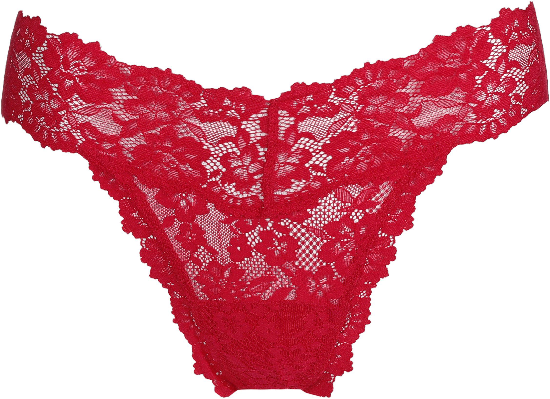 Soft Studio g-streng