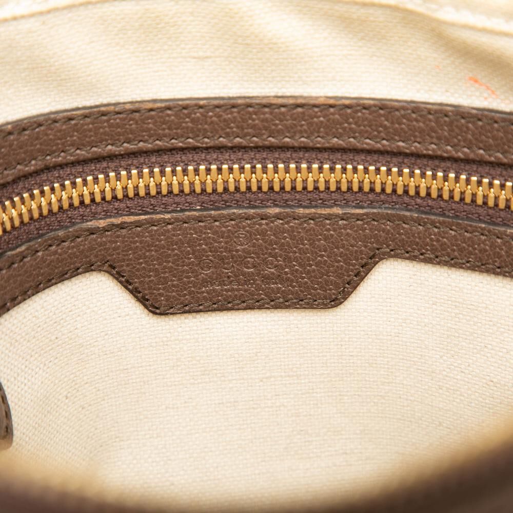 Gucci Crossbody Bag