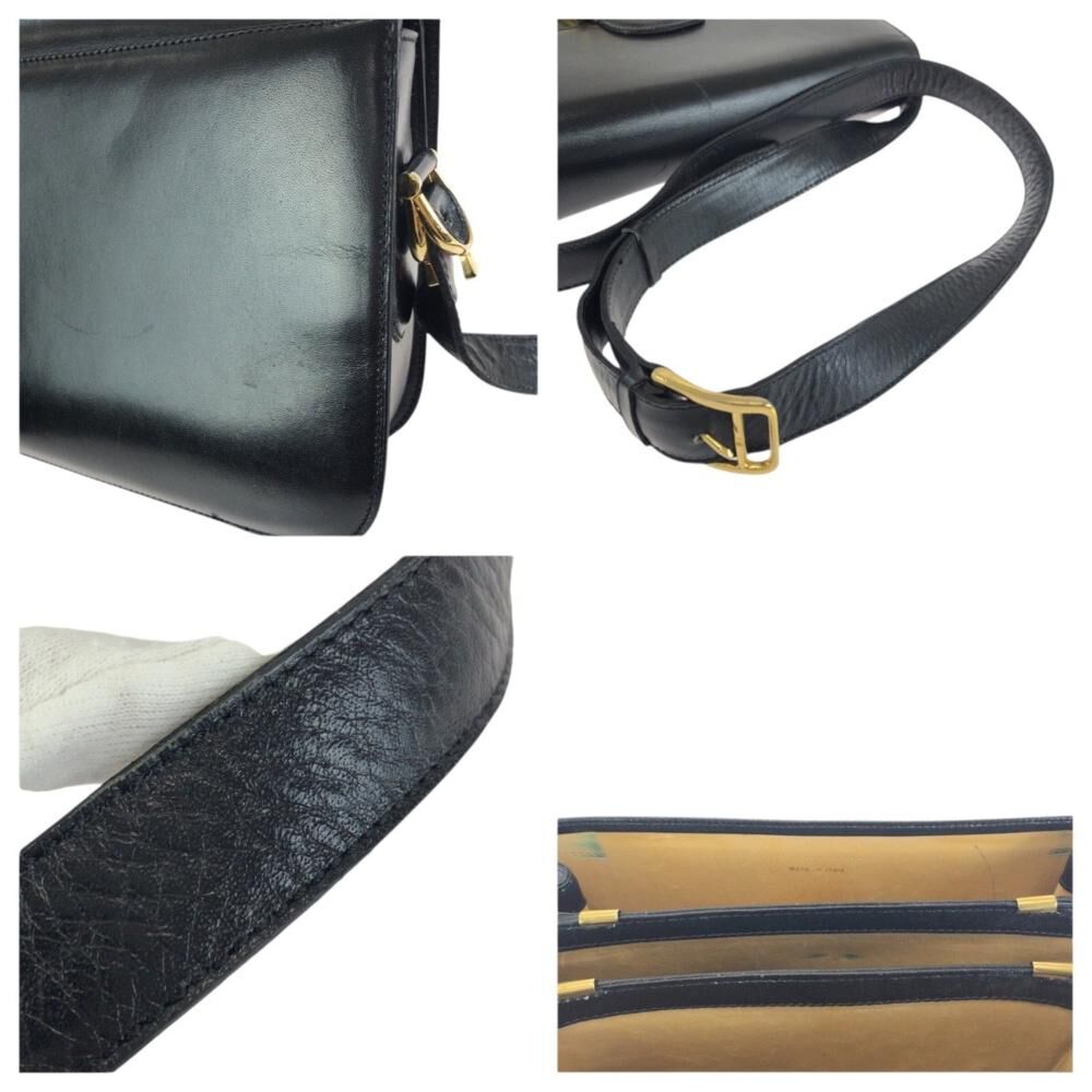 Celine Shoulder Bag