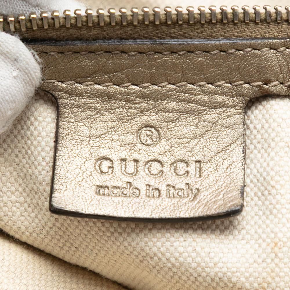 Gucci Handbag