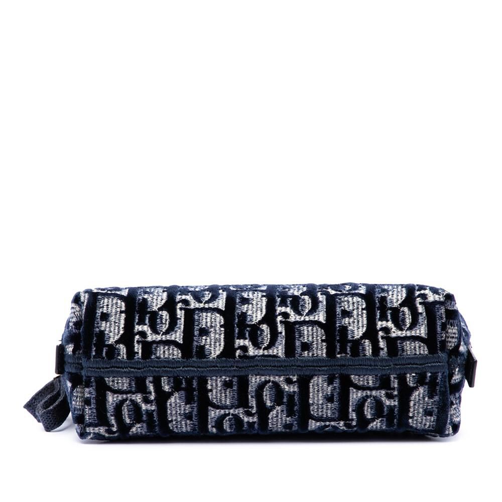 Dior Cosmetic Pouch