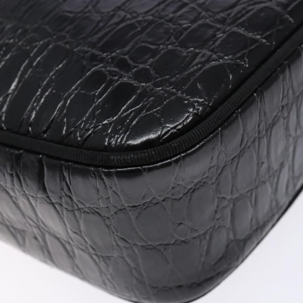 Salvatore Ferragamo Shoulder Bag