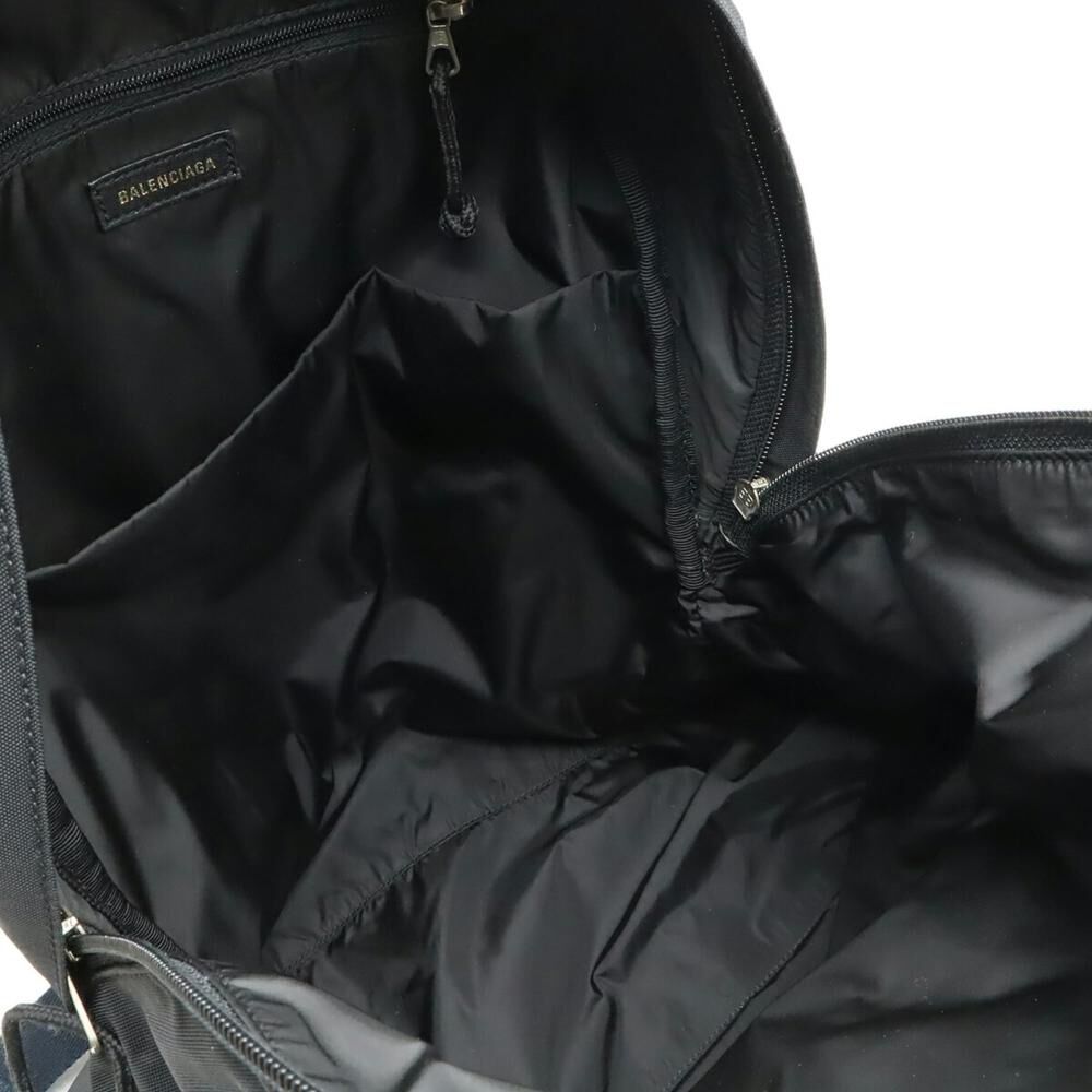 Balenciaga Backpack