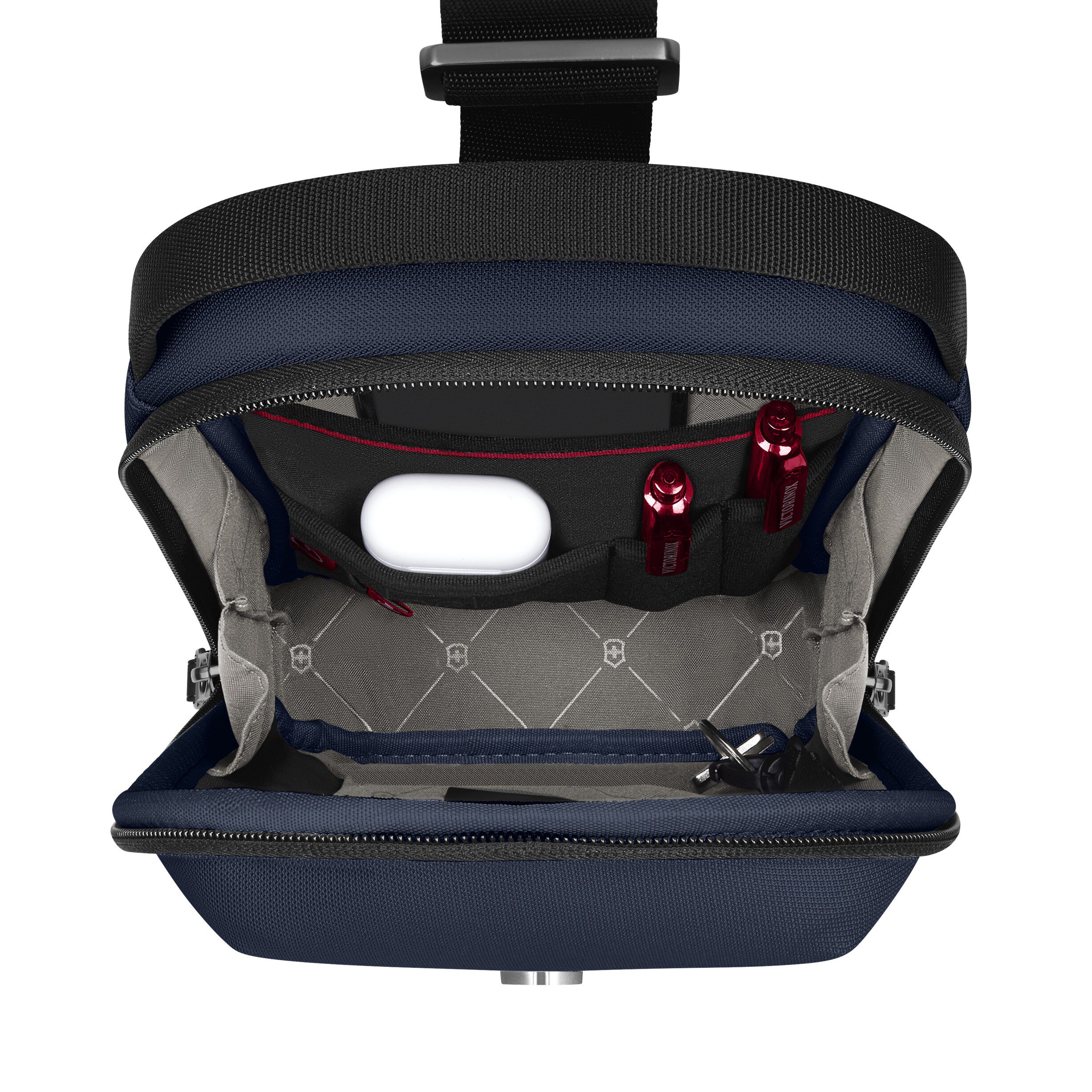Altmont Modern, Sling Bag