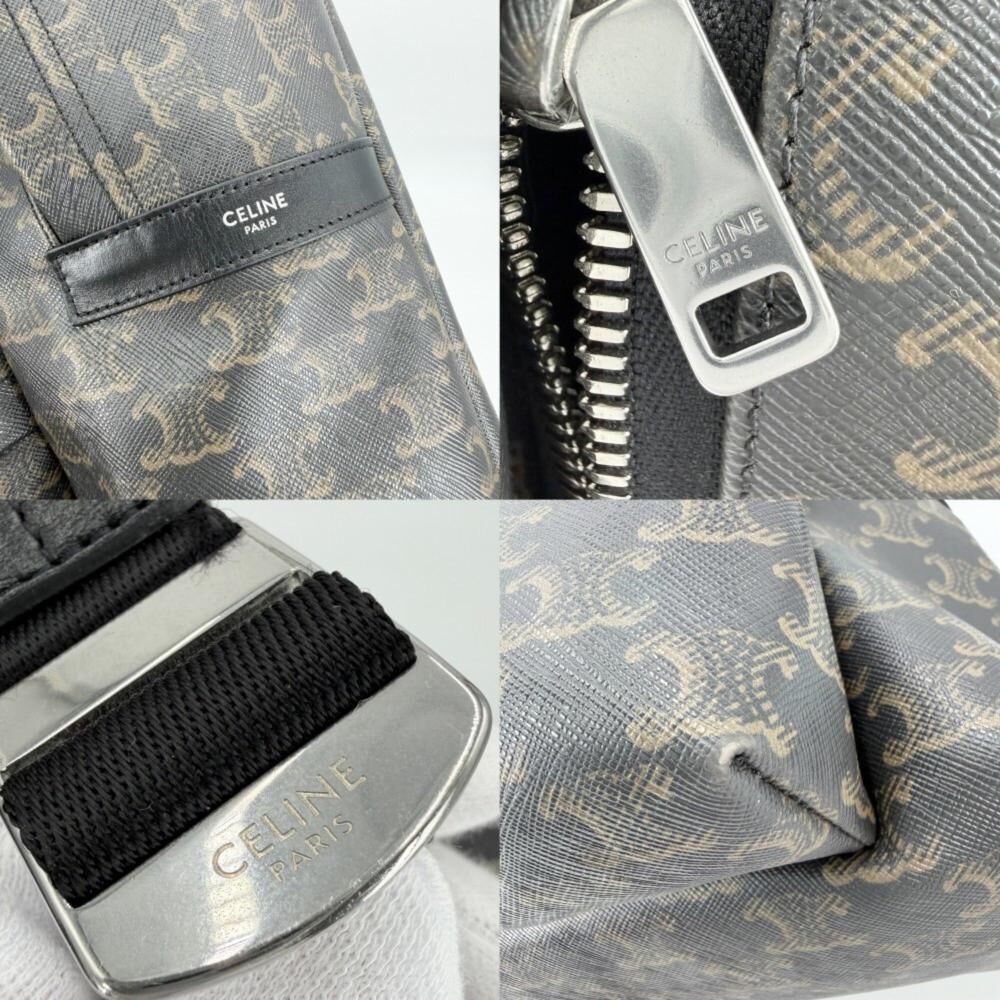 Celine Backpack