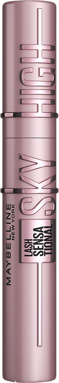 Lash Sensational Sky High Mascara