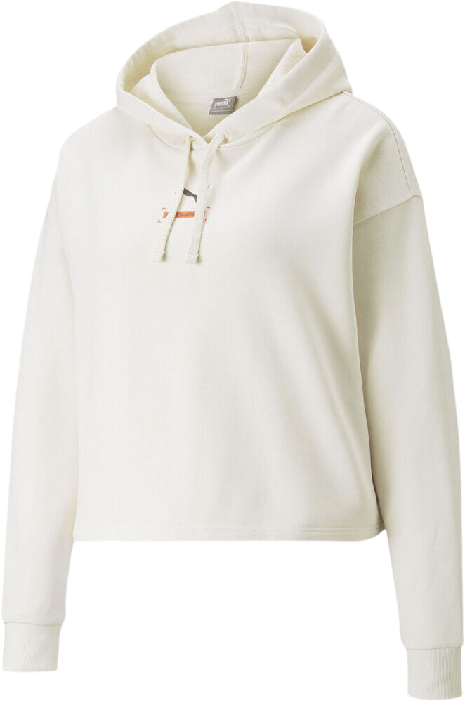 Better h&aelig;ttetr&oslash;je