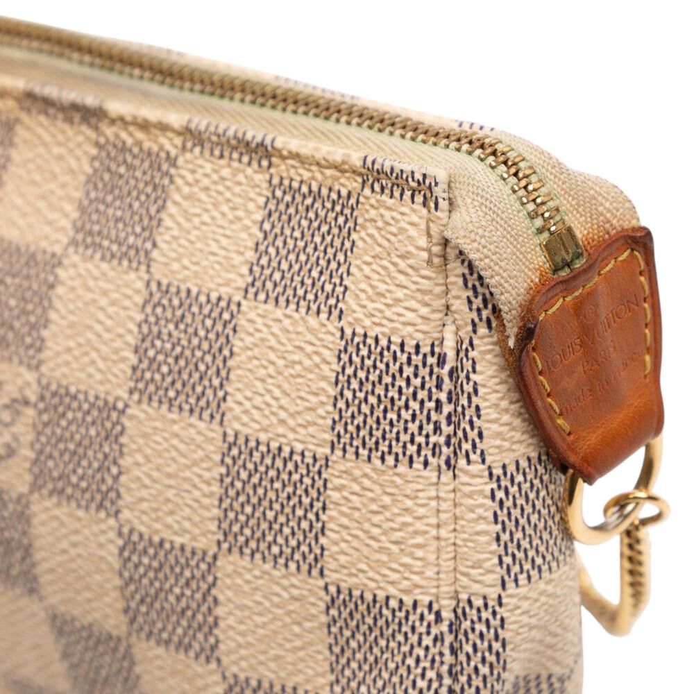 Louis Vuitton Pochette Accessoires