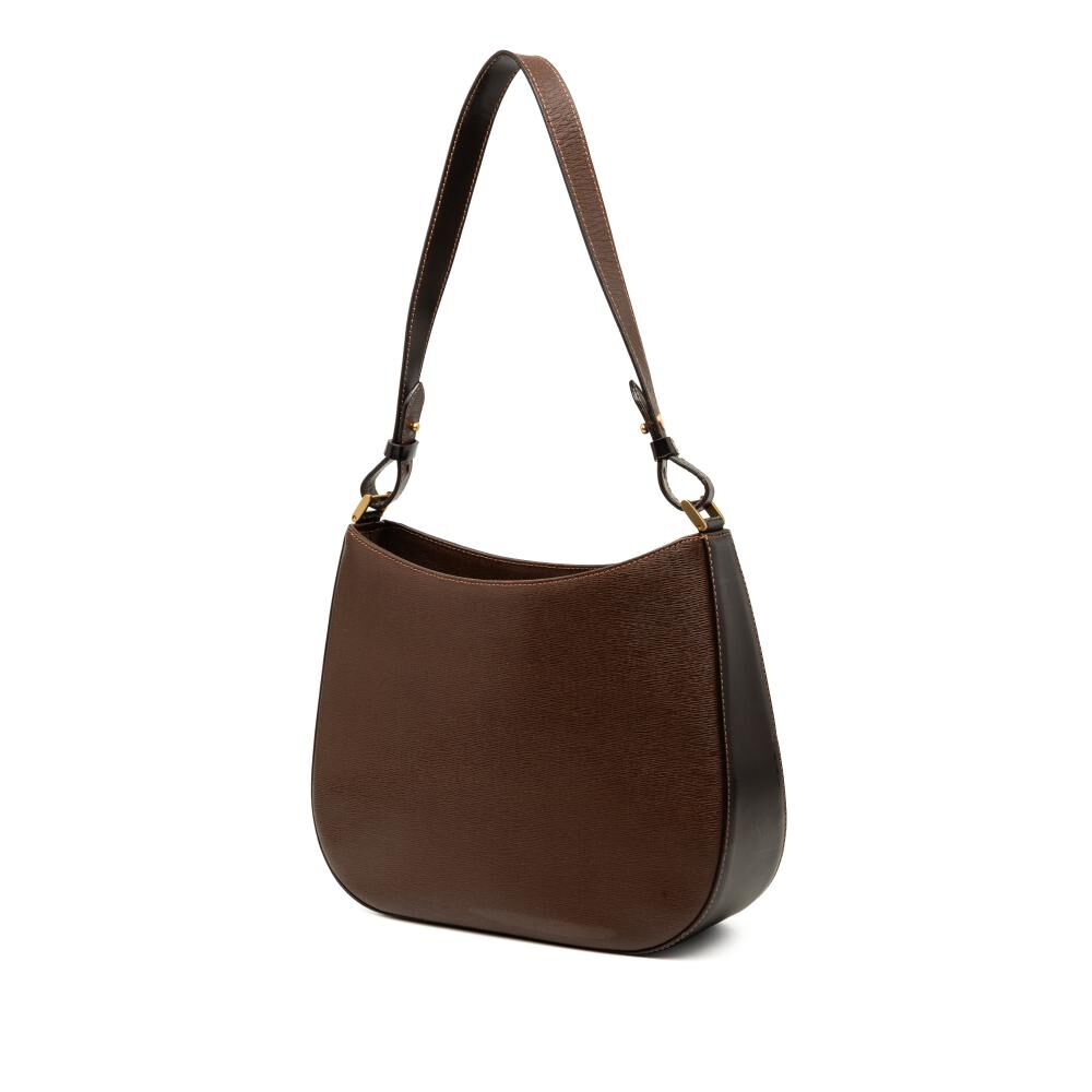 Burberry Shoulder Bag