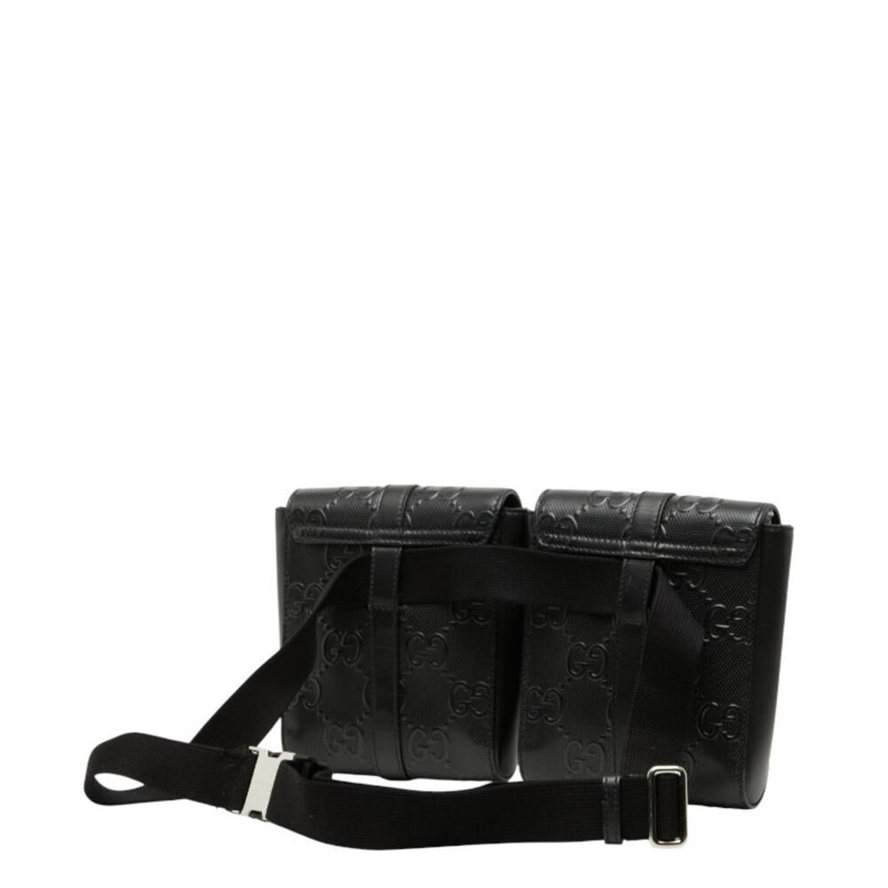 Gucci Belt Bag