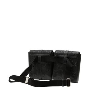 Gucci Belt Bag