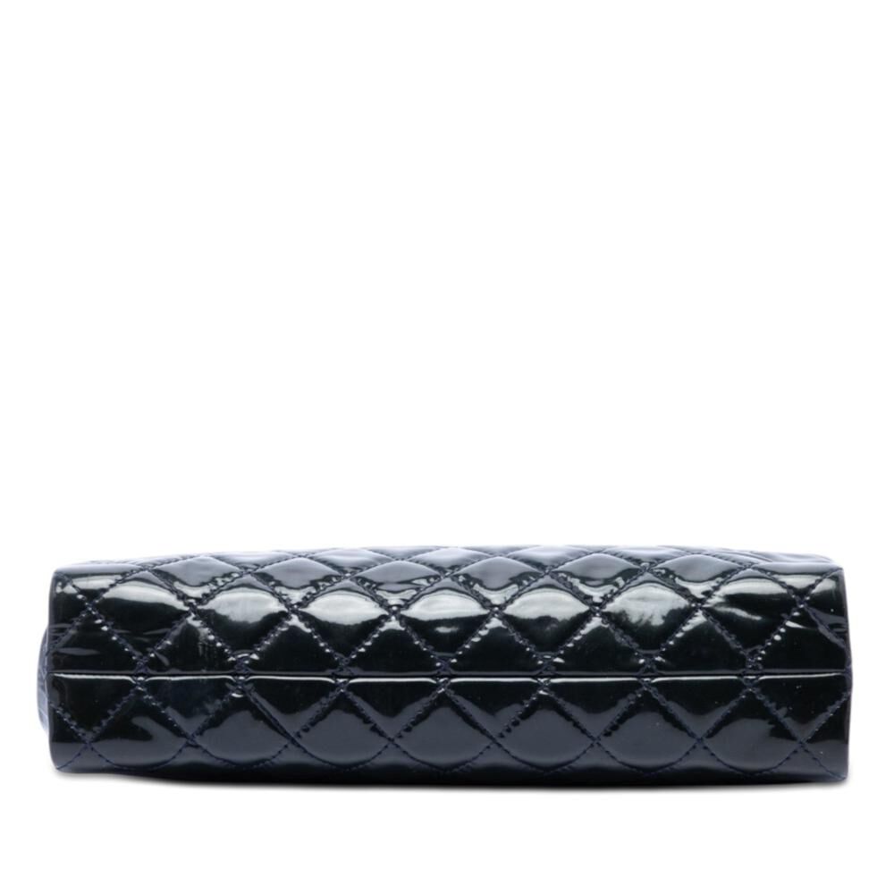 Chanel Clutch