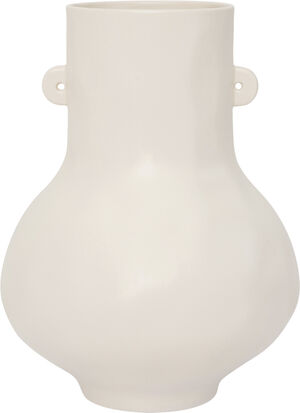 Vase Still