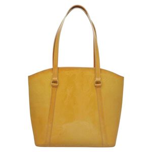 Louis Vuitton Tote