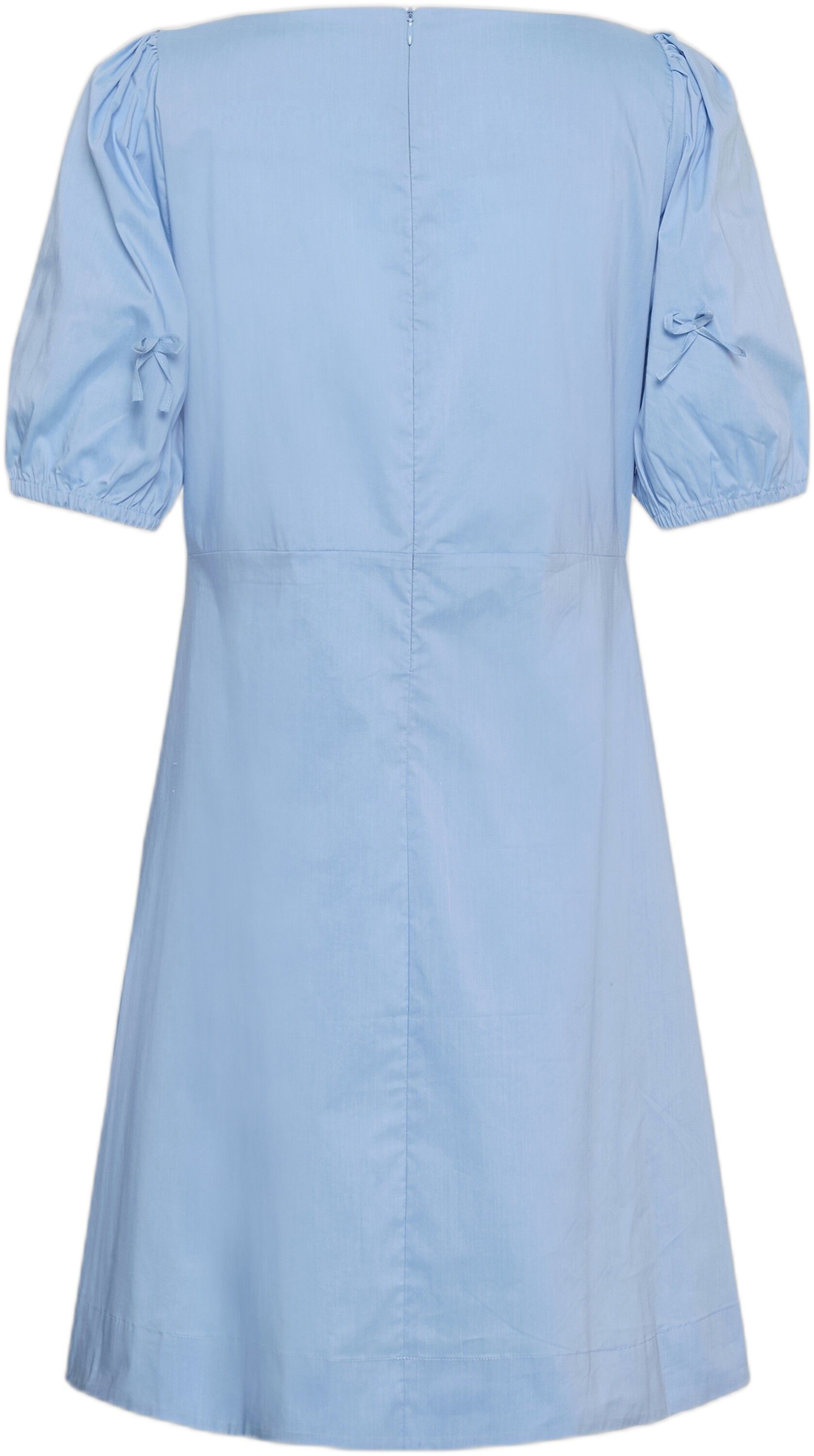 CUajda Antoinett Dress