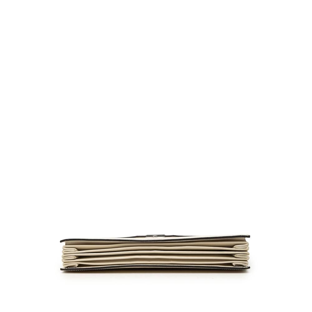 Gucci Clutch