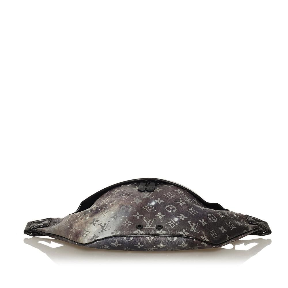 Louis Vuitton Bumbag