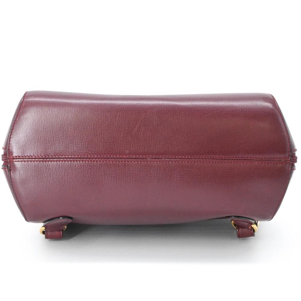 Cartier Backpack